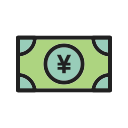 Note icon