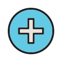 Add icon