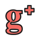 Plus icon
