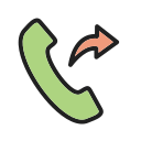 Call icon