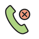 Call icon