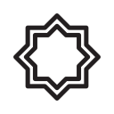 islam icon