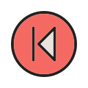 Player icon