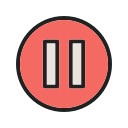 Player icon