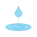 agua icon