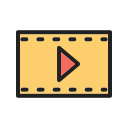 Player icon