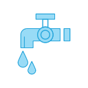 agua icon