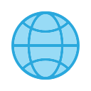 globo icon