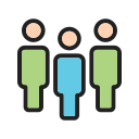 Team icon