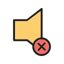Sound icon