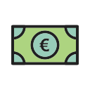 Note icon