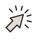 Touch icon