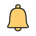 campana icon