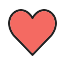 Favorite icon