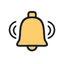 campana icon