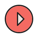 Play icon