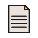 File icon