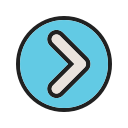 Right icon