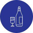 vino icon