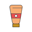 botella icon