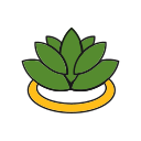 naturaleza icon