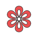 flores icon