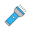 luz icon