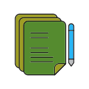 libro icon