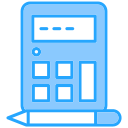 calculadora icon