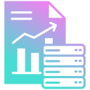 base de datos