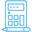 calculadora icon