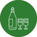 vino icon