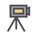 video icon