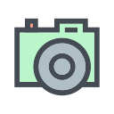 video icon