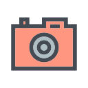 video icon