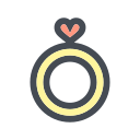 amour icon