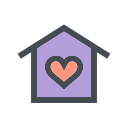 amour icon