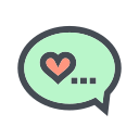 amour icon
