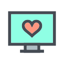amour icon