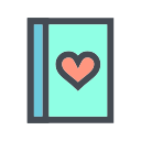 livre icon