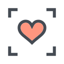 amour icon