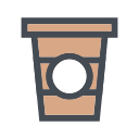 taza icon