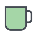 taza icon