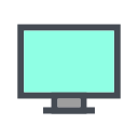 computadora icon