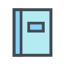 libro icon