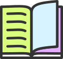 libro icon