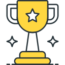 premio icon