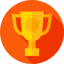 trofeo icon