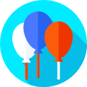 globos icon