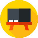 tablero icon